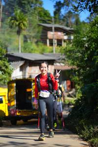 BIB: 2540
                            <button type="button" onclick="openModal(19340811)" class="btn btn-primary btn-sm float-right btn-popup" data-toggle="modal" data-target=".modal-high-quality">
                        <i class="fas fa-shopping-cart"></i> Add to Cart
                    </button>
                                            <button type="button" onclick="isThisMe(19340811, true)" class="btn btn-success btn-sm float-right btn-popup btn-isme hidden" data-toggle="tooltip" data-placement="bottom" title="นี่คือรูปของคุณใช่ไหม คลิกที่นี่เพื่อเอาเข้าอัลบั้ม">
                        <i class="fas fa-plus"></i> Add to album
                    </button>
                    <button type="button" onclick="isThisMe(19340811, false)" class="btn btn-warning btn-sm float-right btn-popup btn-isnotme hidden">
                        <i class="fas fa-ban"></i> Remove from album
                    </button>